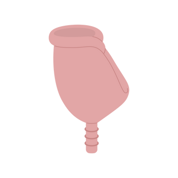 Punch Down