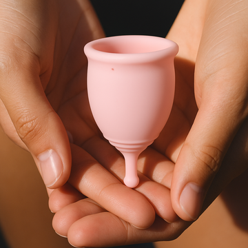 shop cup